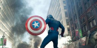 MARVEL EVRENİ İSTANBUL’A TAŞINIYOR