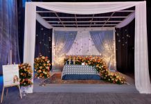 SOFRALAR SERGİSİ “DOĞANIN IŞILTILARI” TEMASIYLA BAŞLIYOR