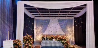 SOFRALAR SERGİSİ “DOĞANIN IŞILTILARI” TEMASIYLA BAŞLIYOR