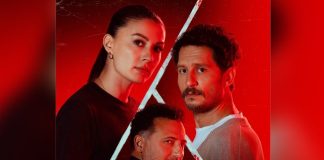 “SON KARE” 26 ARALIK’TA GAİN’DE