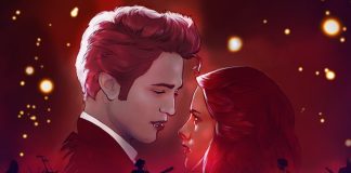 “TWILIGHT IN CONCERT” ZORLU PSM’DE