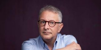 YEKTA KOPAN’DAN YENİ KİTAP: “EJDERHALAR, AĞAÇLAR VE DEDEM”