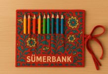 YERLİ MALI HAFTASI İÇİN GERİ SAYIM BAŞLADI