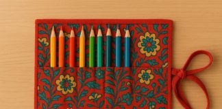 YERLİ MALI HAFTASI İÇİN GERİ SAYIM BAŞLADI