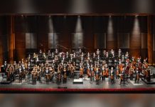 BİFO’DAN TARİHİN VE TUTKUNUN, ZAFERİN VE AŞKIN TINILARI