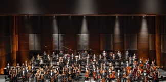 BİFO’DAN TARİHİN VE TUTKUNUN, ZAFERİN VE AŞKIN TINILARI