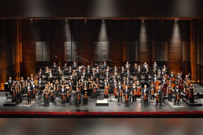 BİFO'DAN TARİHİN VE TUTKUNUN, ZAFERİN VE AŞKIN TINILARI