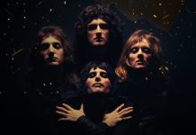 CSO ADA ANKARA SAHNESİNDE QUEEN RÜZGÂRI ESECEK