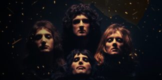 CSO ADA ANKARA SAHNESİNDE QUEEN RÜZGÂRI ESECEK