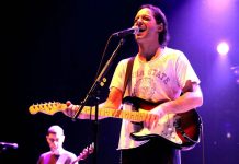 DUMAN ZORLU PSM’DE