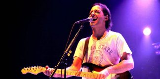 DUMAN ZORLU PSM’DE