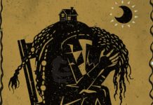 ESRA KAHYA’DAN YENİ ROMAN: “BİR İNTİHAR ÇOK ÖLÜM”