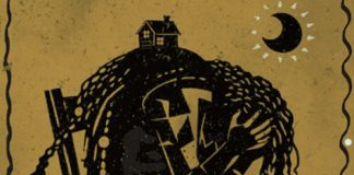 ESRA KAHYA’DAN YENİ ROMAN: “BİR İNTİHAR ÇOK ÖLÜM”