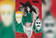 İSTANBUL MODERN’DE SEMİHA BERKSOY SERGİSİ