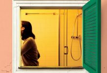 JHUMPA LAHIRI’DEN “ROMA HİKÂYELERİ”