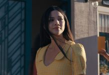 “MASUMİYET MÜZESİ” 13 ŞUBAT’TA NETFLIX’TE