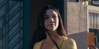 “MASUMİYET MÜZESİ” 13 ŞUBAT’TA NETFLIX’TE