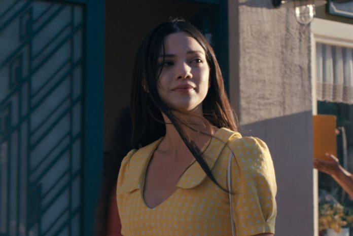 MASUMİYET MÜZESİ 13 ŞUBAT’TA NETFLIX’TE