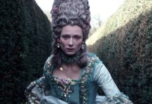 PERA FİLM’DEN YENİ PROGRAM: “GÖRÜNMEZ BAĞLAR”