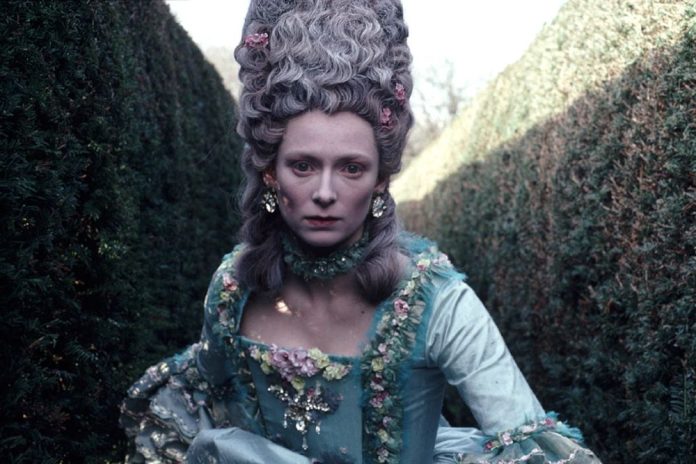 PERA FİLM'DEN YENİ PROGRAM-GÖRÜNMEZ BAĞLAR