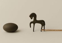 RIDVAN HATUN’DAN YENİ ÖYKÜLER: “CEHENNEMDE İLAHİ”