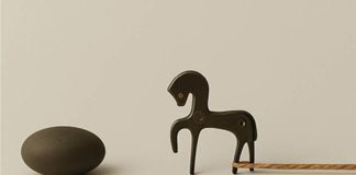 RIDVAN HATUN’DAN YENİ ÖYKÜLER: “CEHENNEMDE İLAHİ”