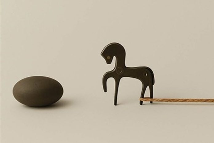 RIDVAN HATUN'DAN YENİ ÖYKÜLER-CEHENNEMDE İLAHİ