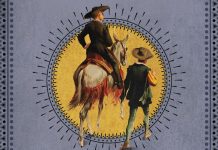 SALMAN RUSHDIE’DEN ÇAĞDAŞ BİR DON KİŞOT YORUMU