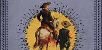 SALMAN RUSHDIE’DEN ÇAĞDAŞ BİR DON KİŞOT YORUMU