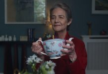 “BABA ANNE KIZ KARDEŞ ERKEK KARDEŞ” 27 ŞUBAT’TA MUBI’DE