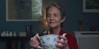 “BABA ANNE KIZ KARDEŞ ERKEK KARDEŞ” 27 ŞUBAT’TA MUBI’DE