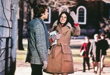 BEYKOZ KUNDURA’DAN SEVGİLİLER GÜNÜ’NE ÖZEL PROGRAM