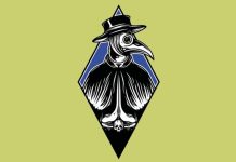 BİLİM KURGU KLASİĞİ “KIYAMET KİTABI” YENİDEN RAFLARDA