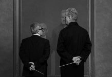 “DEVLERİN SAVAŞI” PRÖMİYER YAPIYOR