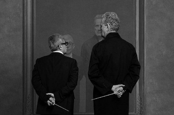 DEVLERIN-SAVASI-PROMIYER-YAPIYOR-