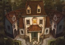 GEÇMİŞLE YÜZLEŞME ZAMANI: “WINTERTON ALDATMACASI – SON SÖZ”