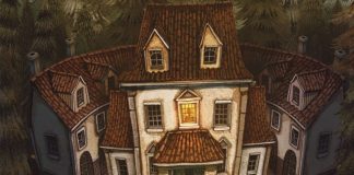 GEÇMİŞLE YÜZLEŞME ZAMANI: “WINTERTON ALDATMACASI – SON SÖZ”