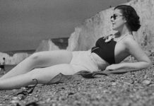 “İSKOÇ KADIN BELGESELCİLER” BEYKOZ KUNDURA’DA