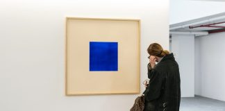 İSTANBUL’UN ÇAĞDAŞ SANAT SAHNESİNDE DENEYSEL VE KOLEKTİF BİR BULUŞMA