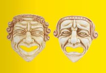 JOSÉ SARAMAGO’NUN “TOPLU OYUNLAR” KİTABI İLK KEZ TÜRKÇEDE