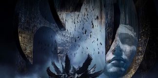 KADİM DESTAN “GİLGAMEŞ” AKM SAHNESİNDE