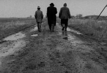 “KIYAMETİN USTALARI” ARTER’DE