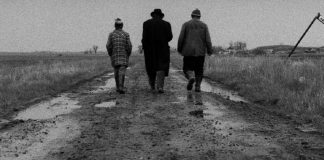 “KIYAMETİN USTALARI” ARTER’DE