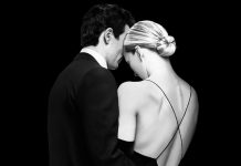 “LOVE STORY” 13 ŞUBAT’TA DISNEY+’TA