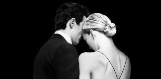 “LOVE STORY” 13 ŞUBAT’TA DISNEY+’TA