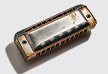 NESLİHAN STAMBOLİ’DEN YENİ ROMAN: “SAFRAN”