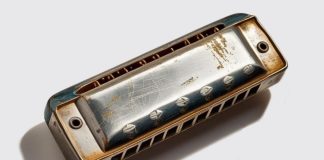 NESLİHAN STAMBOLİ’DEN YENİ ROMAN: “SAFRAN”