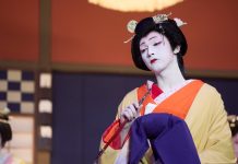 “OSCAR’IN YABANCILARI” İSTANBUL MODERN SİNEMA’DA