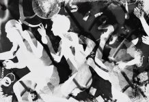 “PANORAMA: HAYALLER VE YERLER” SERGİSİ İSTANBUL MODERN’DE