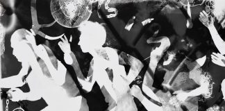 “PANORAMA: HAYALLER VE YERLER” SERGİSİ İSTANBUL MODERN’DE